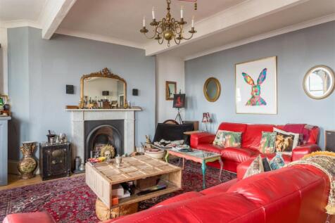 17 Denmark Terrace-16.jpg