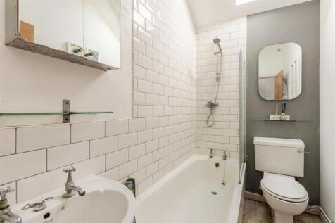 103B Islingword Road-17.jpg