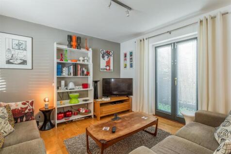 103B Islingword Road-9.jpg