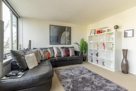 17898294 SittingRoom(3).jpg