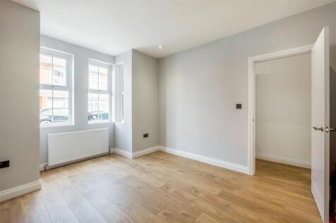 69 Abinger Road-7.jpg