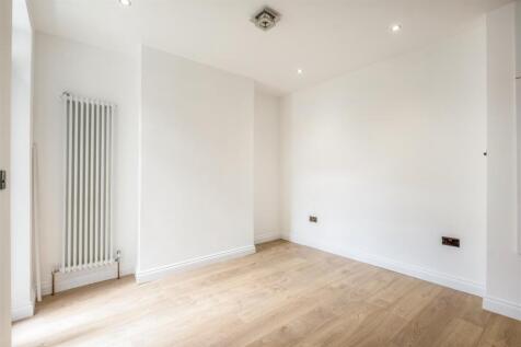 69 Abinger Road-4.jpg