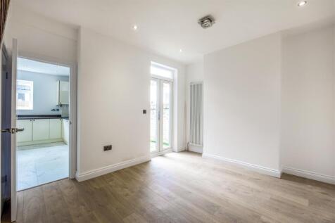 69 Abinger Road-5.jpg