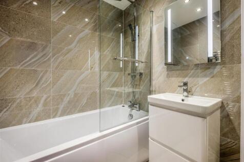69 Abinger Road-10.jpg