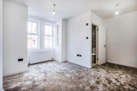 69 Abinger Road-14.jpg
