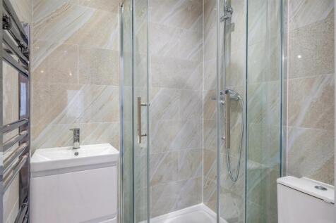 69 Abinger Road-17.jpg