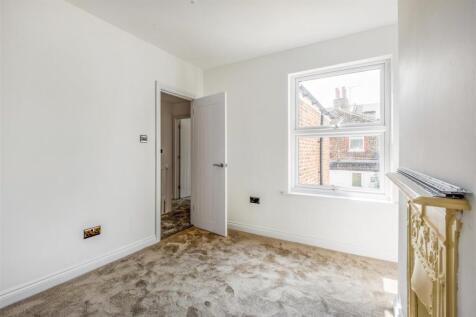 69 Abinger Road-13.jpg