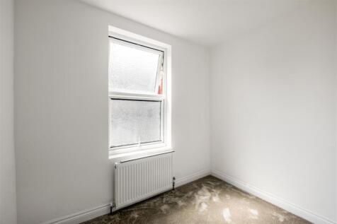 69 Abinger Road-8.jpg