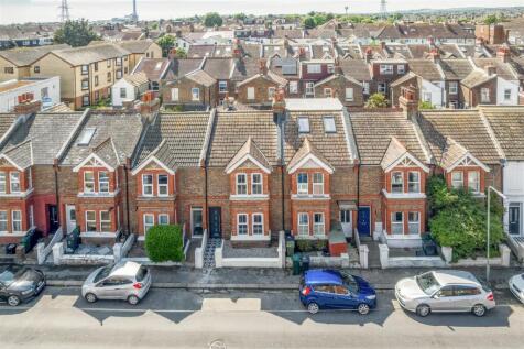 69 Abinger Road-23.jpg