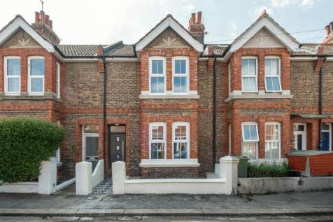 69 Abinger Road-21.jpg