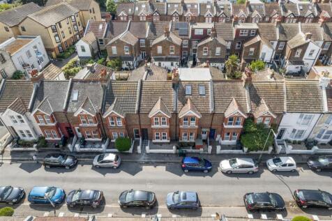 69 Abinger Road-24.jpg