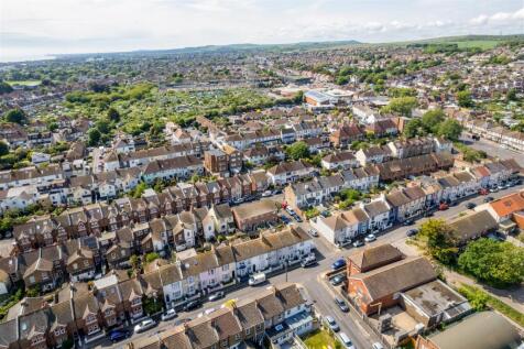 69 Abinger Road-27.jpg