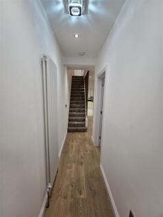 hallway.JPG