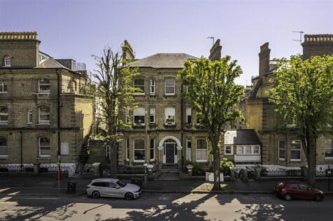 16 Eaton Road-2.jpg