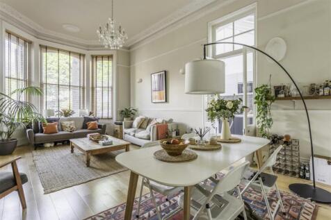 16 Eaton Road-13.jpg