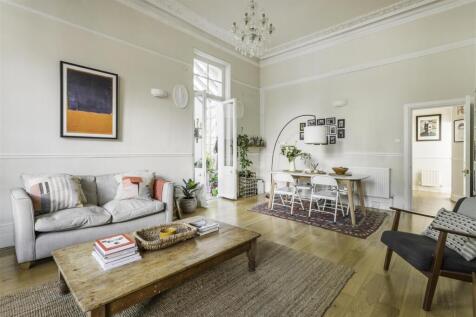 16 Eaton Road-11.jpg