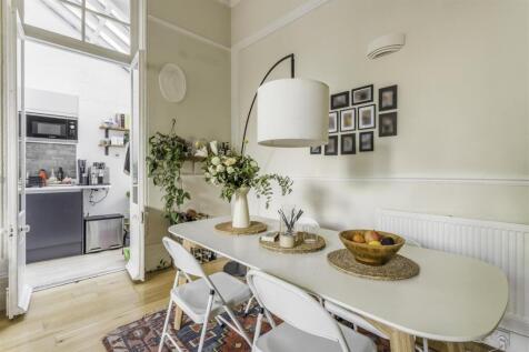 16 Eaton Road-12.jpg