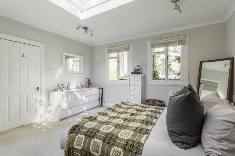 16 Eaton Road-16.jpg