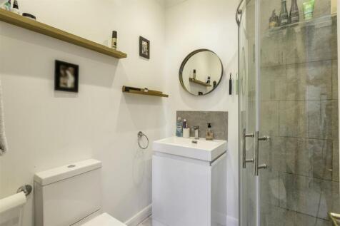 16 Eaton Road-19.jpg