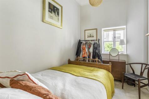 16 Eaton Road-17.jpg