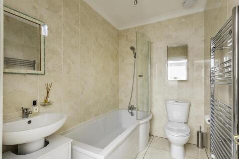 16 Eaton Road-18.jpg