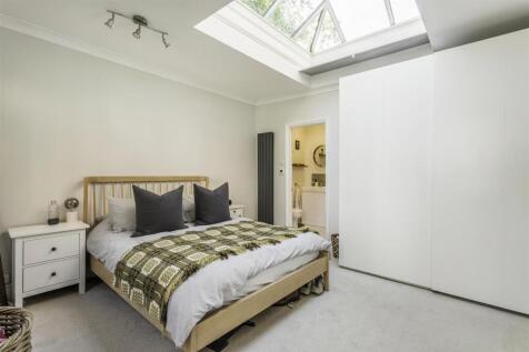 16 Eaton Road-14.jpg