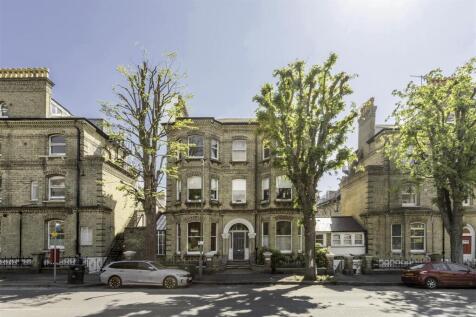 16 Eaton Road-20.jpg