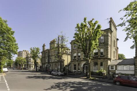 16 Eaton Road-21.jpg