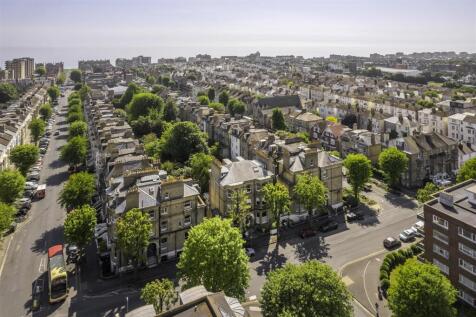 16 Eaton Road-24.jpg