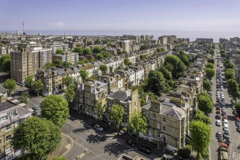 16 Eaton Road-25.jpg