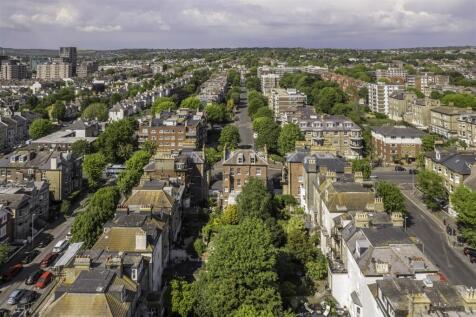 16 Eaton Road-26.jpg