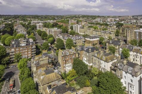 16 Eaton Road-27.jpg