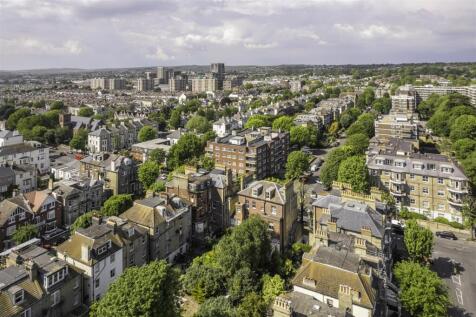 16 Eaton Road-28.jpg