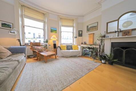 nicholas james brunswick place living_.jpg