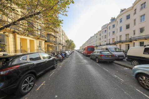 nicholas james street_.jpg