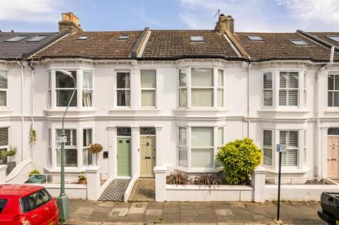 26 Brooker Street-30.jpg