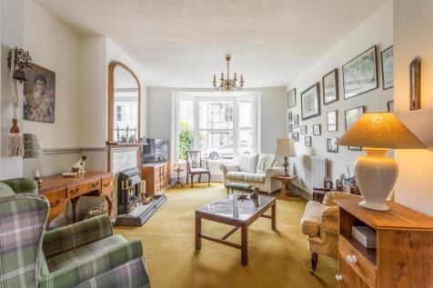 26 Brooker Street-6.jpg