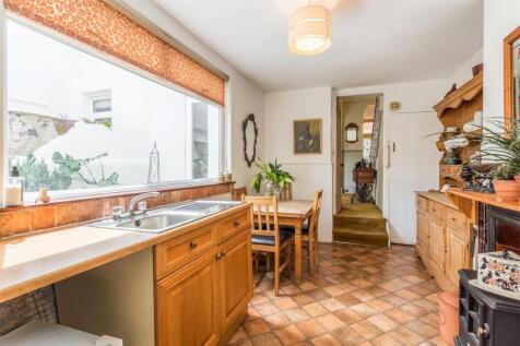 26 Brooker Street-4.jpg