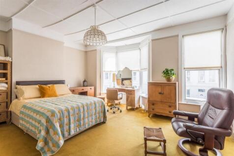 26 Brooker Street-14.jpg