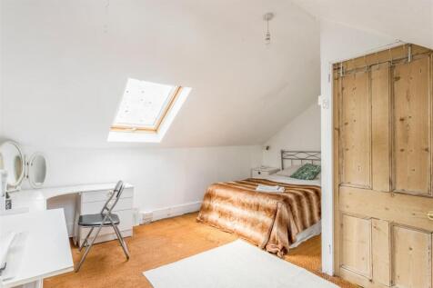 26 Brooker Street-19.jpg