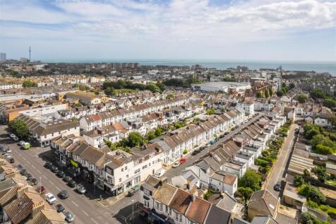 26 Brooker Street-2.jpg