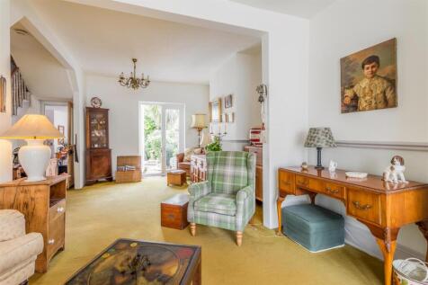 26 Brooker Street-10.jpg