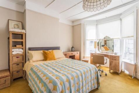 26 Brooker Street-13.jpg