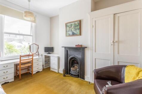 26 Brooker Street-16.jpg