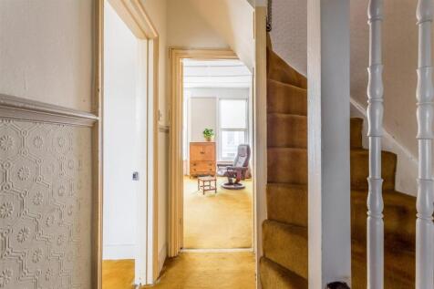 26 Brooker Street-17.jpg