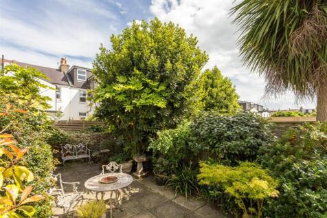 26 Brooker Street-25.jpg