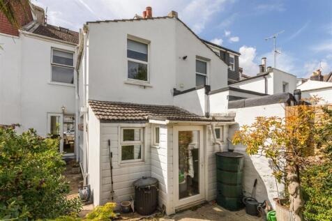 26 Brooker Street-26.jpg