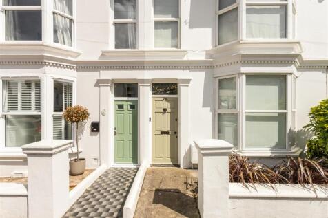 26 Brooker Street-29.jpg