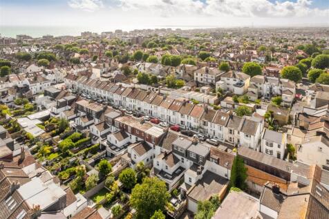 26 Brooker Street-33.jpg