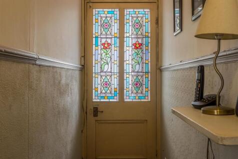 26 Brooker Street-34.jpg